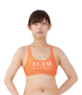 眞田 杏里さん